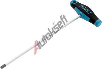 HAZET �roubov�k HZT 828-5, 828-5