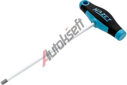 HAZET �roubov�k HZT 828-6, 828-6