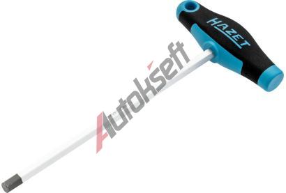 HAZET �roubov�k HZT 828-8, 828-8