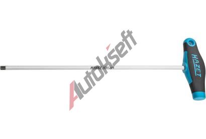 HAZET Staviteln kl, pedn svtlomet HZT 828LG-6, 828LG-6
