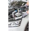 HAZET Staviteln kl, pedn svtlomet HZT 828LG-6, 828LG-6