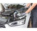 HAZET Staviteln kl, pedn svtlomet HZT 828LG-6, 828LG-6