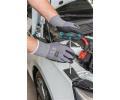HAZET Staviteln kl, pedn svtlomet HZT 828LG-6, 828LG-6
