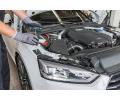 HAZET Staviteln kl, pedn svtlomet HZT 828LG-6, 828LG-6