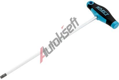 HAZET Šroubovák HZT 828LG-T40, 828LG-T40 HAZET Šroubovák HZT 828LG-T40, 828LG-T40