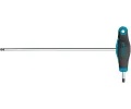 �roubov�k&nbsp;HAZET&nbsp;&dash;&nbsp;HZT 829KK-5