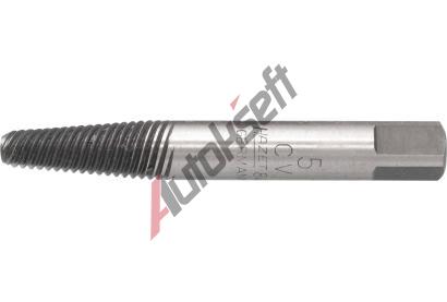 HAZET Odstra�ova� �roub� HZT 840-2, 840-2
