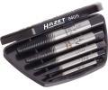 Odstraova roub HAZET ‐ HZT 840/5