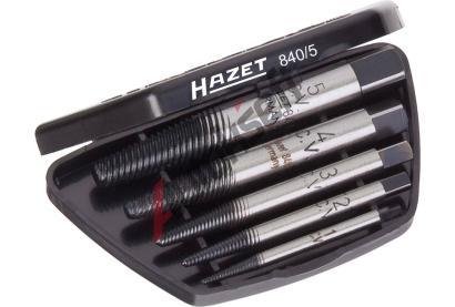 HAZET Odstraova roub HZT 840/5, 840/5