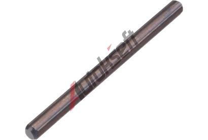 HAZET Odstraova ep HZT 841-016, 841-016