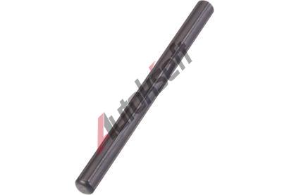 HAZET Odstraova ep HZT 841-017, 841-017