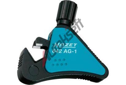 HAZET Proezva zvit HZT 842AG-1, 842AG-1