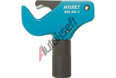 HAZET Proezva zvit HZT 842AG-3, 842AG-3