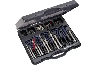 HAZET Sortiment, oprava z�vit� HZT 842N-614/118, 842N-614/118