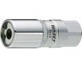 Odstraova ep HAZET ‐ HZT 844-10