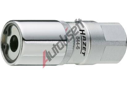 HAZET Odstraova ep HZT 844-10, 844-10