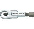 tpa matic HAZET ‐ HZT 847-0410A