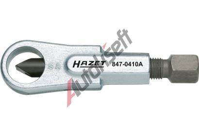 HAZET tpa matic HZT 847-0410A, 847-0410A