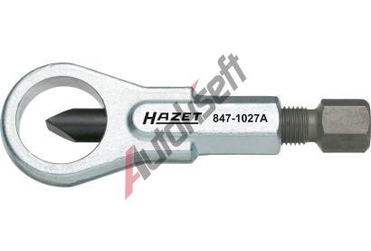 HAZET tpa matic HZT 847-1027A, 847-1027A