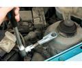 HAZET tpa matic HZT 847-1027A, 847-1027A