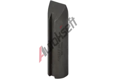 HAZET Dlto HZT 847-10A, 847-10A