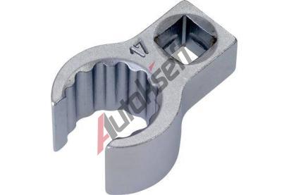 HAZET O�kov� kl�� HZT 848Z-17, 848Z-17