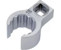 O�kov� kl��&nbsp;HAZET&nbsp;&dash;&nbsp;HZT 848Z-18
