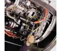 HAZET Očkový klíč HZT 848Z-18, 848Z-18