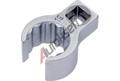 HAZET O�kov� kl�� HZT 848Z-19, 848Z-19