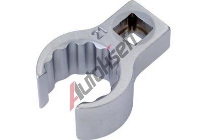 HAZET O�kov� kl�� HZT 848Z-22, 848Z-22