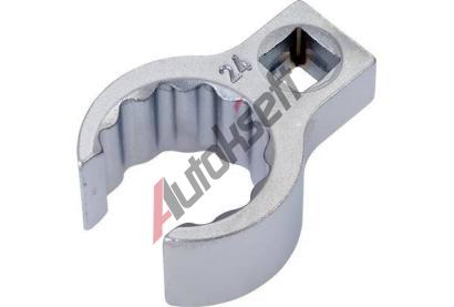 HAZET O�kov� kl�� HZT 848Z-24, 848Z-24