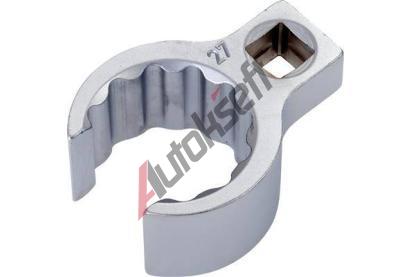 HAZET O�kov� kl�� HZT 848Z-27, 848Z-27