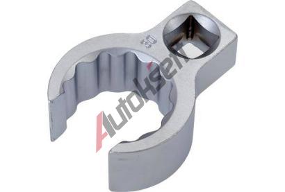 HAZET O�kov� kl�� HZT 848Z-30, 848Z-30