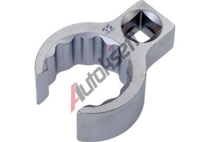 HAZET O�kov� kl�� HZT 848Z-32, 848Z-32