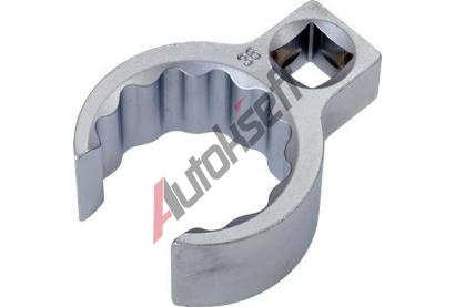 HAZET O�kov� kl�� HZT 848Z-36, 848Z-36