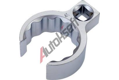 HAZET O�kov� kl�� HZT 848Z-41, 848Z-41