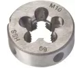 Kruhov� z�vitov� �elist&nbsp;HAZET&nbsp;&dash;&nbsp;HZT 849AG-M10