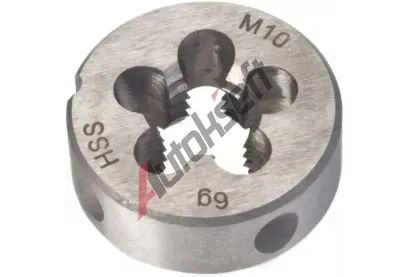 HAZET Kruhov� z�vitov� �elist HZT 849AG-M10, 849AG-M10