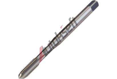 HAZET Zvitnk HZT 849IG-M6, 849IG-M6
