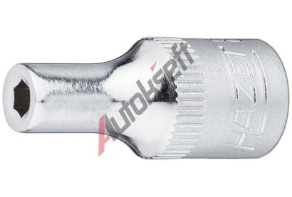 HAZET Sada estihelnkovch nstrek HZT 850-3, 850-3
