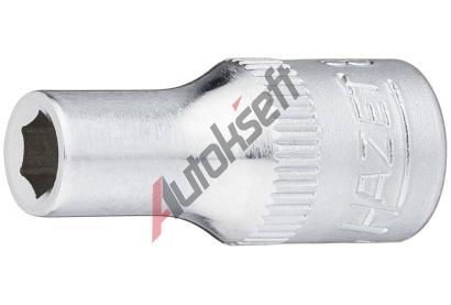 HAZET Sada estihelnkovch nstrek HZT 850-4.5, 850-4.5