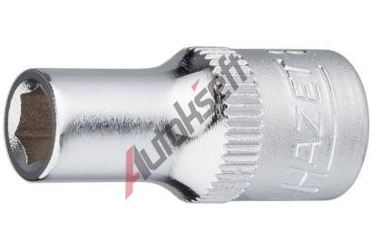 HAZET Sada estihelnkovch nstrek HZT 850-5, 850-5