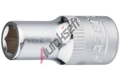 HAZET Sada estihelnkovch nstrek HZT 850-5.5, 850-5.5