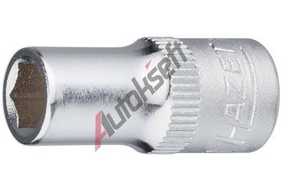 HAZET Sada estihelnkovch nstrek HZT 850-6, 850-6