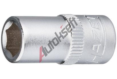 HAZET Sada estihelnkovch nstrek HZT 850-7, 850-7