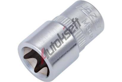 HAZET Sada estihelnkovch nstrek TORX HZT 850-E12, 850-E12