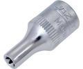 HAZET Sada estihelnkovch nstrek TORX ‐ HZT 850-E4