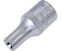 HAZET Sada estihelnkovch nstrek TORX ‐ HZT 850-E5