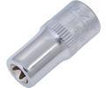 HAZET Sada estihelnkovch nstrek TORX ‐ HZT 850-E7