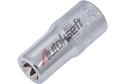 HAZET Sada estihelnkovch nstrek TORX HZT 850-E7, 850-E7
